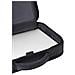 Premium 15.6" Valigetta ventiquattrore Nero - Foto miniatura 6